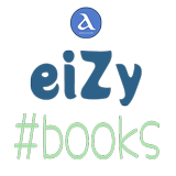 HO-eiZy>